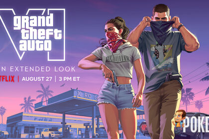 The Next Grand Theft Auto VI Trailer Will Premiere In Netflix Of All Places - 53