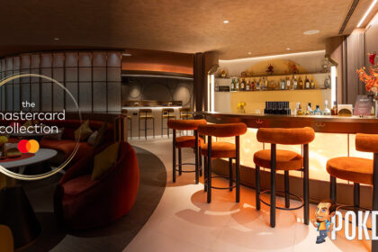 Mastercard Opens APAC's First Taste By Priceless Dining Club In Hong Kong - 25