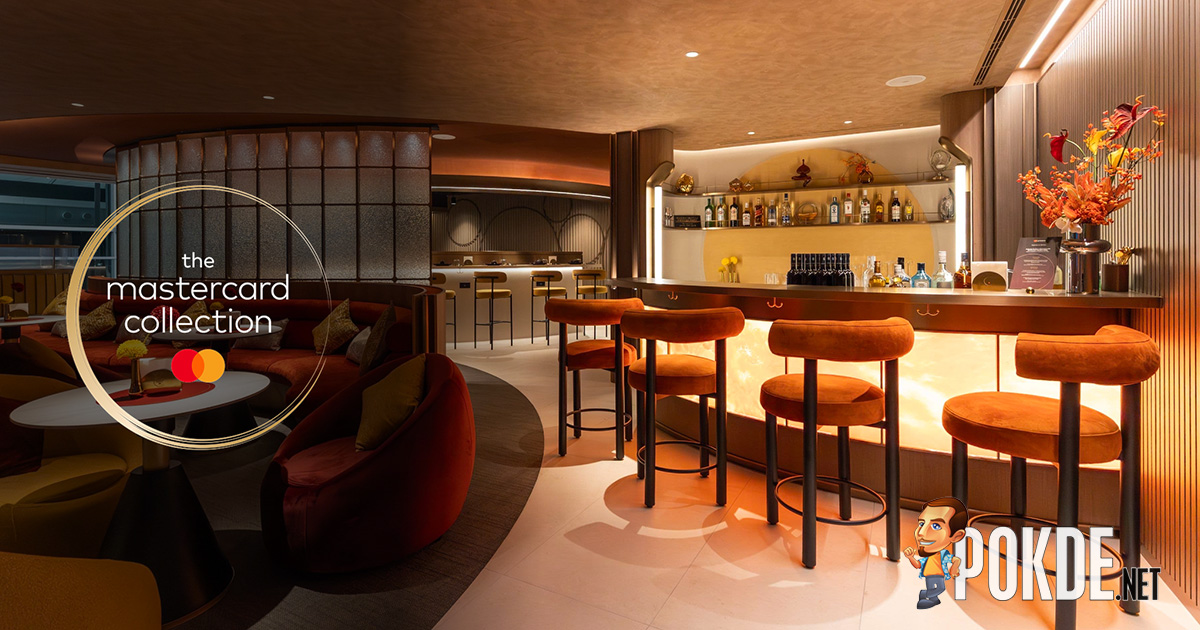 Mastercard Opens APAC's First Taste By Priceless Dining Club In Hong Kong - 28