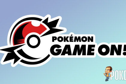 Pokémon Game On! Initiative Launches Alongside 2026-27 Asia Championship Series - 19