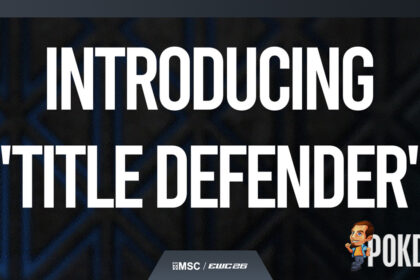 MLBB Mid Season Cup 2027 To Introduce "Title Defender" Mechanism - 15