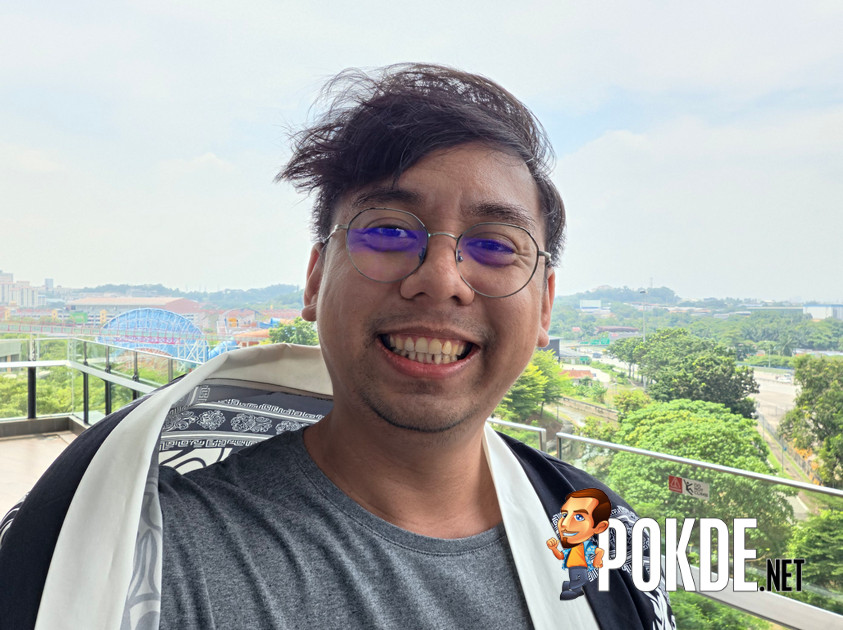 Samsung Galaxy Z Fold8 Review — The Passport-Shaped Phone That Made Me Rethink Foldables - 46 Samsung Galaxy Z Fold8 Review — The Passport-Shaped Phone That Made Me Rethink Foldables - 45