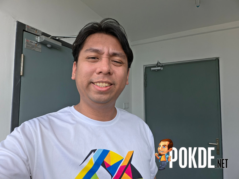 Samsung Galaxy Z Fold8 Review — The Passport-Shaped Phone That Made Me Rethink Foldables - 104 Samsung Galaxy Z Fold8 Review — The Passport-Shaped Phone That Made Me Rethink Foldables - 103