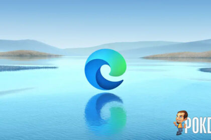 Following Google Chrome's Footsteps, Microsoft Edge Will Cut Manifest V2 Support Too - 25