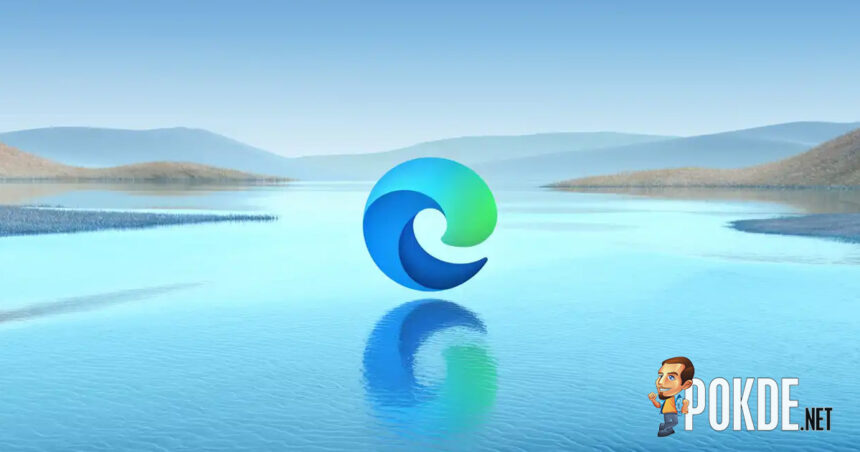 Following Google Chrome's Footsteps, Microsoft Edge Will Cut Manifest V2 Support Too - 11