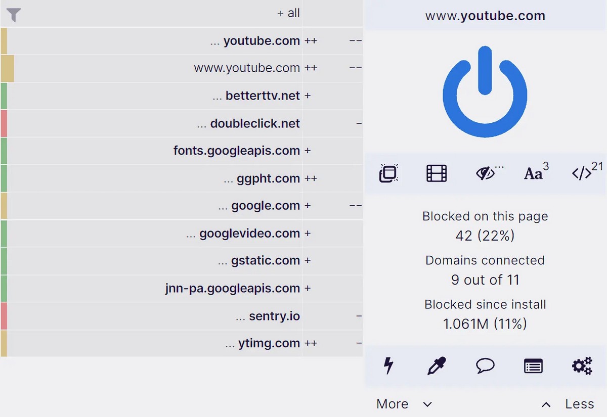 Following Google Chrome's Footsteps, Microsoft Edge Will Cut Manifest V2 Support Too