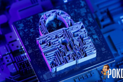 Kaspersky Reports 75 Million Attacks Blocked In APAC Region In First Half Of 2026 - 33