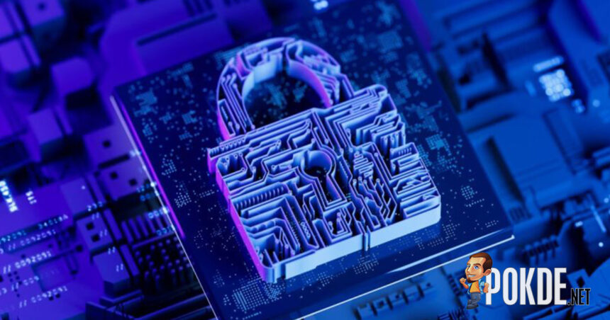 Kaspersky Reports 75 Million Attacks Blocked In APAC Region In First Half Of 2026 - 12 Kaspersky Reports 75 Million Attacks Blocked In APAC Region In First Half Of 2026 - 11