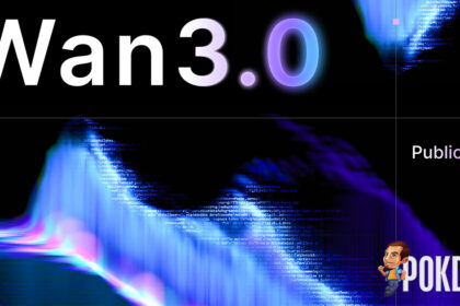 Alibaba Unveils Wan3.0 with 30-Second Video Generation And Multimodal Inputs - 15