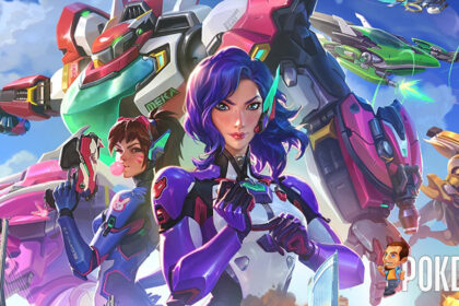 Overwatch Season 4 Launches With New Tank Hero D.Mon, Battle Pass Revamp, and Map Updates - 53