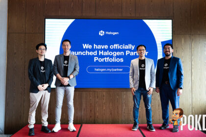 Halogen Capital Launches Halogen Partner Portfolios For Licensed Financial Advisers In Malaysia - 26