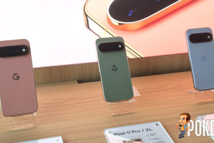 Google Pixel 11 Series And Pixel Watch 5 Announced In Malaysia, Pixel Tag Arrives Later This Year - 30