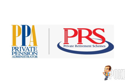 PPA Launches #ISaveInPRS Year-End Treats 2026 To Encourage PRS Contributions - 22