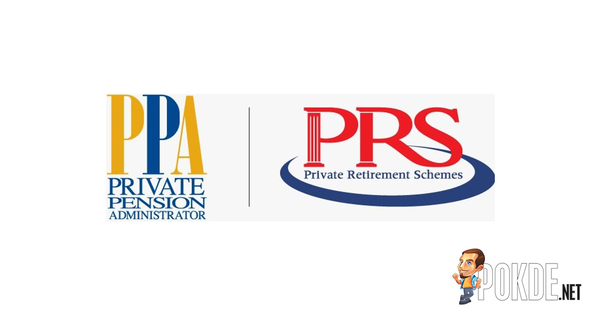 PPA Launches #ISaveInPRS Year-End Treats 2026 To Encourage PRS Contributions - 27