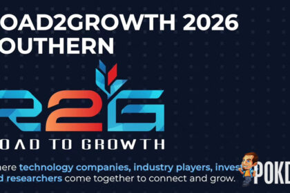 MTDC's Road to Growth (R2G) 2026 Southern Program Connects Johor Businesses With Technology and Investment Opportunities - 51