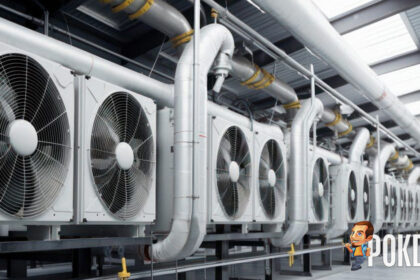 Schneider Electric Advocates Smarter HVAC Systems Amid Rising Cooling Demand In East Asia - 15