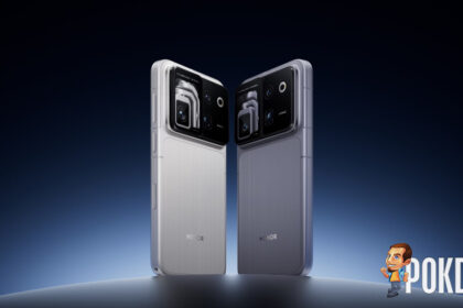 HONOR Robot Phone Officially Launches In China, Which Is The Only Place You Can Buy It - 29