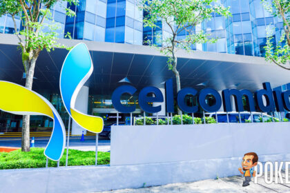 CelcomDigi Reports Q2 FY2026 Results With Service Revenue Growth And RM141 Million In Operational Savings - 43
