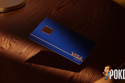 Visa Introduces Refreshed Visa Infinite Suite In Malaysia With Three-Tier Structure - 21
