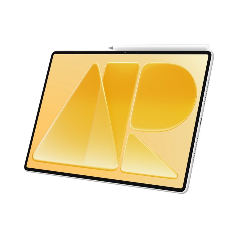 HUAWEI MatePad Air Launched In Malaysia - 12" PaperMatte OLED Display, M-Pencil Pro Support & Three Color Options - 14 HUAWEI MatePad Air Launched In Malaysia - 12" PaperMatte OLED Display, M-Pencil Pro Support & Three Color Options - 13