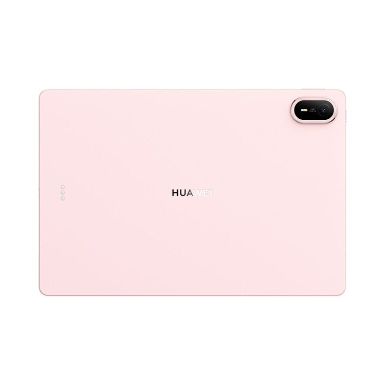 HUAWEI MatePad Air Launched In Malaysia - 12" PaperMatte OLED Display, M-Pencil Pro Support & Three Color Options - 12 HUAWEI MatePad Air Launched In Malaysia - 12" PaperMatte OLED Display, M-Pencil Pro Support & Three Color Options - 11