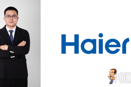 Haier Malaysia Appoints Sun Menghao As New Managing Director - 29