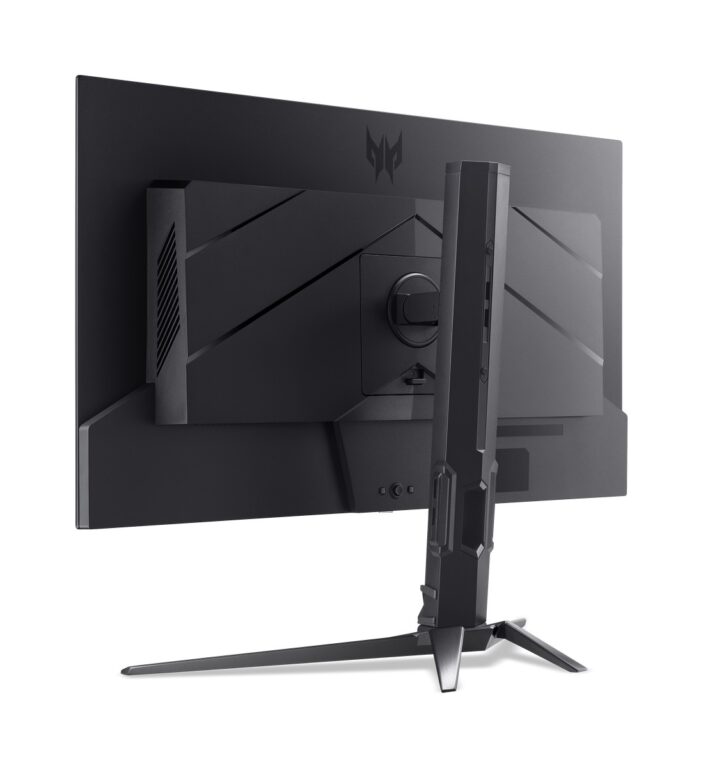 Acer Launches CA1 Smart Monitor Series and Predator X27U W2 Gaming Monitor in Malaysia - 27 Acer Launches CA1 Smart Monitor Series and Predator X27U W2 Gaming Monitor in Malaysia - 26