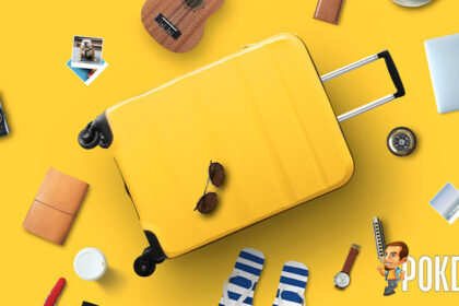 Kingston Storage For Creators: Which Drive Fits Your Workflow? (Feat. World Photography Day) - 15