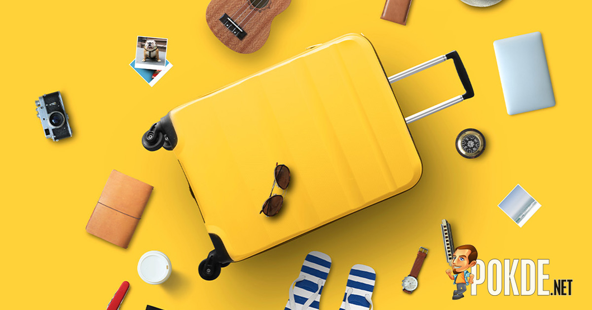 Kingston Storage For Creators: Which Drive Fits Your Workflow? (Feat. World Photography Day) - 24