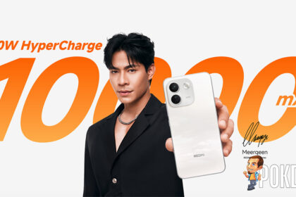 Xiaomi Names Meerqeen As REDMI Note 17 Series Malaysia Ambassador - 13