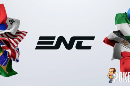 Esports Nations Cup, Originally Scheduled For November 2026, Is Now Postponed To November 2027 - 15
