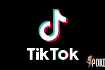 Survey Claims 80% Of Malaysian TikTok Users Turn To Platform For Learning And Discovery - 17