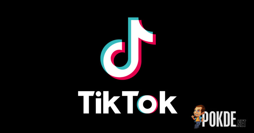 Survey Claims 80% Of Malaysian TikTok Users Turn To Platform For Learning And Discovery - 12