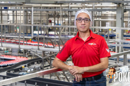 Coca-Cola Exec Outlines Manufacturing Strategy Under NIMP 2030 - 15