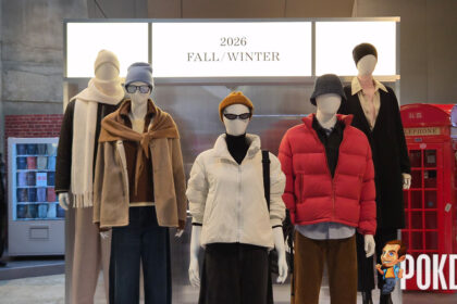 UNIQLO Previews Upcoming UNIQLO 2026 Fall/Winter Collection In Kuala Lumpur - 27