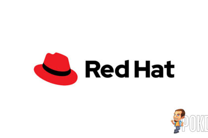 Red Hat Named A Leader In 2026 Gartner Magic Quadrant For Cloud-Native Application Platforms - 55