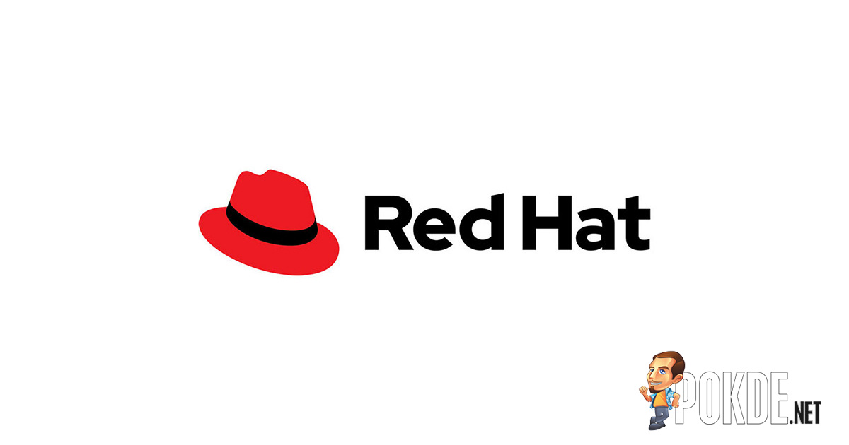 Red Hat Named A Leader In 2026 Gartner Magic Quadrant For Cloud-Native Application Platforms - 30