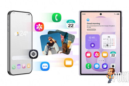 The Latest Samsung Galaxy Z Series Foldables Has Landed, And It's Time For Your Upgrade - 31
