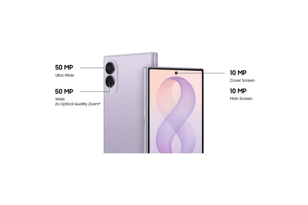 The Latest Samsung Galaxy Z Series Foldables Has Landed, And It's Time For Your Upgrade - 19 The Latest Samsung Galaxy Z Series Foldables Has Landed, And It's Time For Your Upgrade - 18