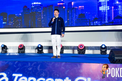 Tencent Cloud To Establish First Cloud Region In Malaysia, Launches AI Talent Development With UTM - 21