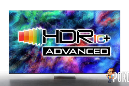 Samsung Debuts HDR10+ ADVANCED Standard On Prime Video Streaming Service - 17