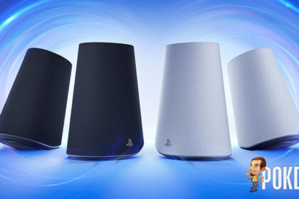 Sony Announces PlayStation Pulse Elevate Wireless Speakers Will Launch On 12 November 2026 - 17