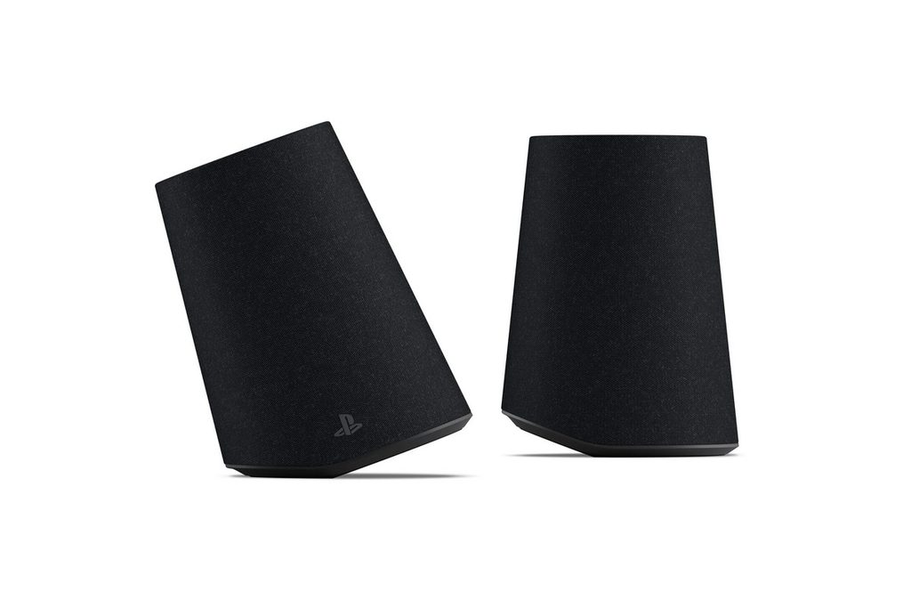 Sony Announces PlayStation Pulse Elevate Wireless Speakers Will Launch On 12 November 2026 - 19 Sony Announces PlayStation Pulse Elevate Wireless Speakers Will Launch On 12 November 2026 - 18