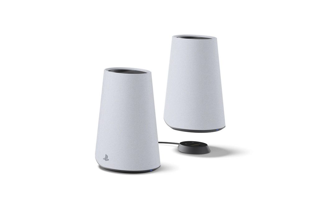 Sony Announces PlayStation Pulse Elevate Wireless Speakers Will Launch On 12 November 2026 - 17 Sony Announces PlayStation Pulse Elevate Wireless Speakers Will Launch On 12 November 2026
