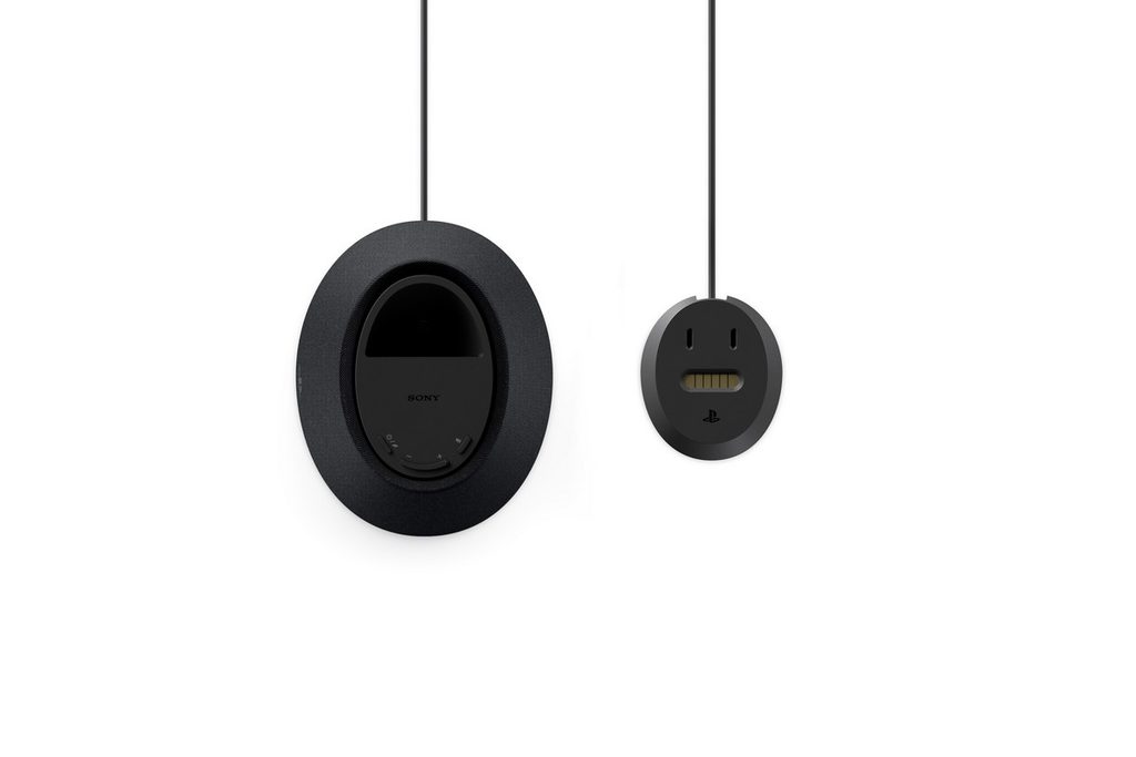 Sony Announces PlayStation Pulse Elevate Wireless Speakers Will Launch On 12 November 2026 - 23 Sony Announces PlayStation Pulse Elevate Wireless Speakers Will Launch On 12 November 2026 - 22