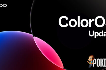 OPPO Rolls Out ColorOS 16 Update With New Customization And Camera Features - 21