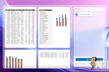 HP Print AI Is Now Available Malaysia To Improve Home And Office Printing - 17