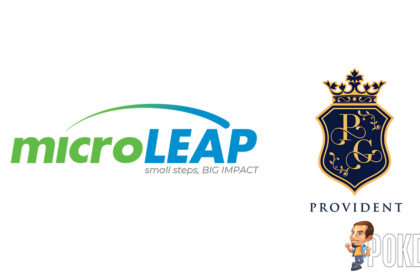 microLEAP Partners With Provident Banc Berhad to Advance SME Financing in Malaysia - 38