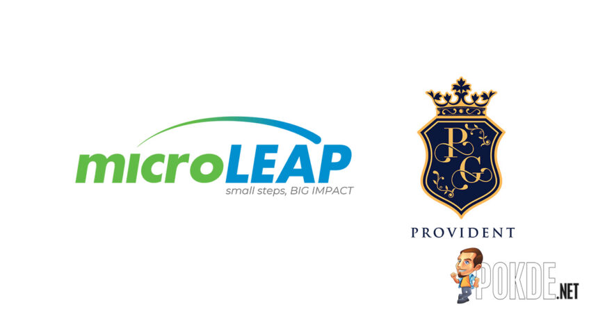 microLEAP Partners With Provident Banc Berhad to Advance SME Financing in Malaysia - 15