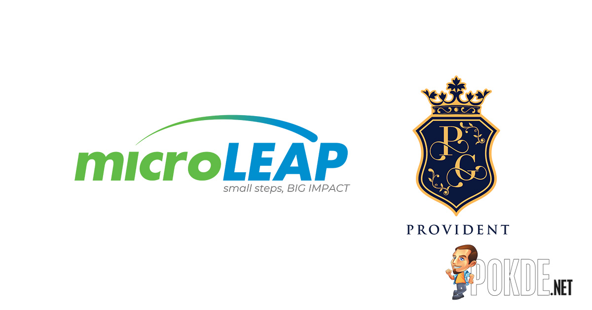 microLEAP Partners With Provident Banc Berhad to Advance SME Financing in Malaysia - 30